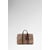 Beige/Marron Multicolore
