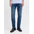 Blue Denim