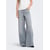 Special Blue Grey Denim