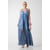 Blau Multi