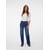 Dark Blue Denim