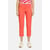 Hot Coral