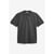 Charcoal Grey