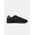 Triple Black