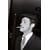 Tableau Alu Dibond