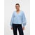 Cashmere Blue