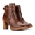 Leder