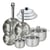 Inox
