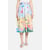 Light Blue/Red
