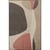 Beige Naturel Nuances Grises Douces