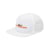 Blanc White