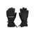 Noir True Black
