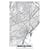 Tableau Alu Dibond