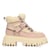 Cream Pink