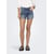Medium Blue Denim