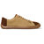 Brun 014