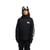 Noir Black