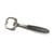 Inox