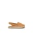 Marron Fonce