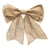 Beige Ficelle