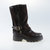 Marron Foncé