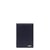 Bleu Foncé