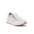 Blanc/Doré