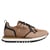 Beige Chameau