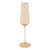 Ambre