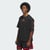 Black / Solar Red