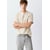 Gris Denim