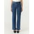 Medium Blue Denim