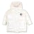 Blanc/Irise