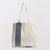 Naturel