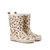 Leopard print