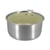 Inox-Vert