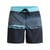 Noir Black Wordblock