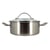 Inox