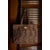 Marron Chantilly