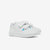 Blanc-1y9