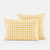 Vichy amarelo