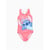 Corail