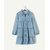 Blu Denim