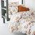 Bloemenprint
