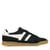 Black Off White