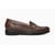 Marron 7