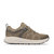 Braun Beige