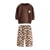 Marron