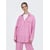 Fuchsia Pink