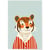 Blanc